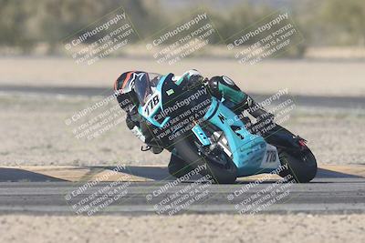 media/Jan-18-2026-CVMA (Sun) [[519f600f45]]/Race 12- Formula 40 MW and LW/